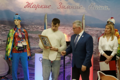 _MG_0218