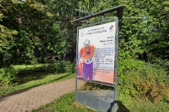 ivanov