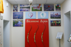 _MG_0191
