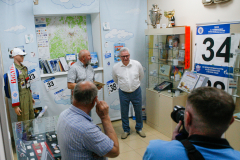 _MG_0237