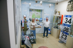 _MG_0272