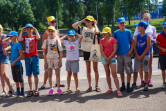 Квест 2021-26