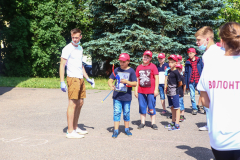 Квест 2021-67