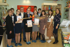 SONY DSC