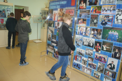 SONY DSC