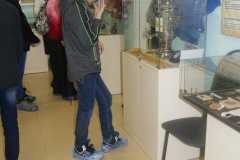 SONY DSC